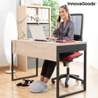 2-in-1-electric-foot-warmer-elewa-innovagoods-elewa-grey-refurbished-b-v0703026-bbv0703026.jpg