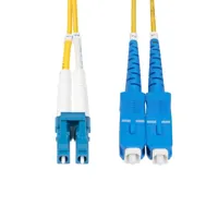 usb-cable-startech-smlcsc-os2-1m-yellow-1-m-1-unit-s55266065-bbs55266065.jpg