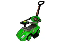 Jezdzik-z-Pchaczem-Mega-Car-3w1-Zielony__797598__1200.jpg