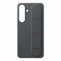 mobile-cover-samsung-s25-black-m0811487-bbm0811487.jpg
