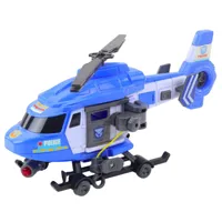 Helikopter-Policyjny-Hak-Nosze-Swiatla-Dzwieki-Niebieski-1-16__1279929__1200.jpg