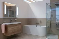 bayernbad-12.webp