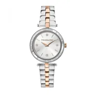 ladies-watch-trussardi-r2453145516-o-34-mm-s72128749-bbs72128749.jpg