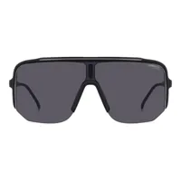 unisex-sunglasses-carrera-carrera-1060s-s72139833-bbs72139833.jpg