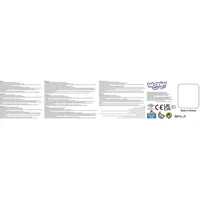 Jezdzik-4w1-Sorter-Pchacz-Chodzik-Klakson-Schowek__1257373__1200.jpg