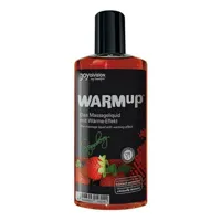 erotic-massage-oil-joydivision-3100002945-150-ml-150-ml-s4000818-bbs4000818.jpg
