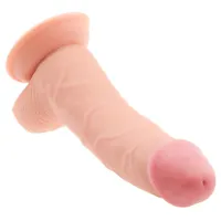 dildo-the-ultra-soft-dude-88-flesh-lo-lv1085-cllo-lv1085.jpg