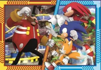 Puzzle-180-Super-Color-SONIC-Clementoni-29795__1296893__1200.jpg