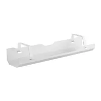 repair-kit-neomounts-ads07-122wh-s55310170-bbs55310170.jpg