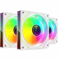 cpu-fan-mars-gaming-mf-3dprokit-o-12-cm-m0809322-bbm0809322.jpg