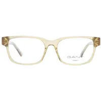 ladies-spectacle-frame-gant-ga4143-51045-s7297795-bbs7297795.jpg