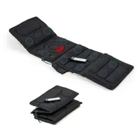 vibration-massage-mattress-vhemat-innovagoods-v0104005-bbv0104005.jpg