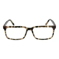 men-spectacle-frame-guess-gu50068-52056-s72126239-bbs72126239.jpg