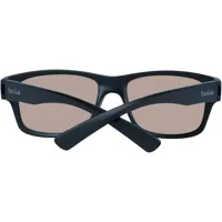unisex-sunglasses-bolle-12647-holman-130-s7237004-bbs7237004.jpg