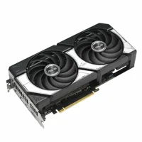 graphics-card-asus-90yv0m17-m0na00-nvidia-geforce-rtx-5070-12-gb-gddr6-gddr7-m0809356-bbm0809356.jpg
