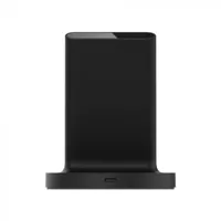 wall-charger-xiaomi-mi-20w-wireless-m0811833-bbm0811833.jpg