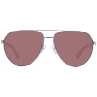 men-s-sunglasses-timberland-tb9340-h-6008h-multicolour-s72122545-bbs72122545.jpg