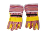 Zestaw-Narzedzi-Pila-Zielona-Na-Baterie-Kask-Rekawice-i-Okulary-ochronne__1146754__1200.jpg