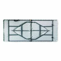 marbueno-folding-table-resin-white-180x74x74-cm-catering-beach-camping-10528-d1400839-bbd1400839.jpg