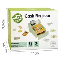 WOOPIE-GREEN-Drewniana-Kasa-Sklepowa-Edukacyjna-z-Akcesoriami-23-el-FSC__1284136__1200.jpg