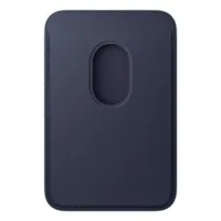 mobile-cover-apple-iphone-navy-blue-m0811583-bbm0811583.jpg