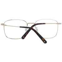 men-spectacle-frame-bally-by5039-d-54030-s7289300-bbs7289300.jpg