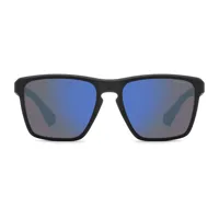 polaroid-mod-pld-2167s-560vk5x-wwpld-2167s-560vk5x-wwpld-2167s-560vk5x.jpg