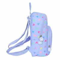casual-backpack-benetton-lila-lilac-25-x-30-x-13-cm-s4312102-bbs4312102.jpg