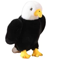 Pluszowy-Orzel-Ptak-Pluszak-Maskotka-Przytulanka-Czarno-Bialy-25cm__1198848__1200.jpg