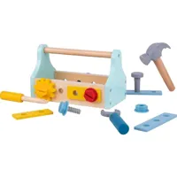 TOOKY-TOY-Drewniana-Skrzynka-z-Narzedziami-Zestaw-18-el__1256600__1200.jpg