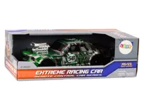 Autko-Zdalnie-Sterowane-RC-1-16-Gumowe-Kola-Drift-Zielone__1101706__1200.jpg