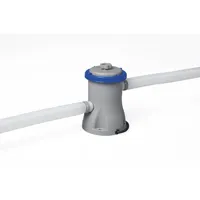 bestway-adult-rigid-pool-with-filter-300x201x66-cm-garden-56411-d1400442-bbd1400442.jpg