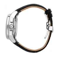 men-s-watch-lucien-rochat-s72128728-bbs72128728.jpg