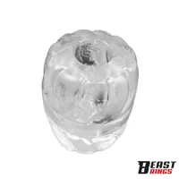 fat-tube-cock-ring-17-mm-br-202-clbr-202.jpg