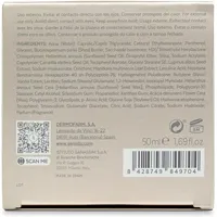 day-cream-sensilis-eternalist-50-ml-s0597548-bbs0597548.jpg