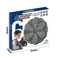 WOOPIE-Tarcza-Bokserska-Inteligentna-Trening-Refleksu-Bluetooth__1307163__1200.jpg