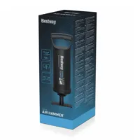 air-pump-bestway-36-cm-d1400762-bbd1400762.jpg