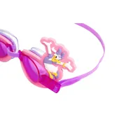 swimming-goggles-bestway-pink-d1400933-bbd1400933.jpg