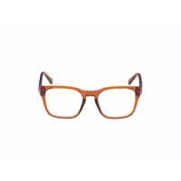 men-spectacle-frame-timberland-tb50000-h-51047-s72129255-bbs72129255.jpg