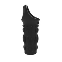 penis-sleeve-115-cm-black-cn-101669450-clcn-101669450.jpg
