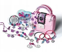 Crazy-Chic-Zestaw-DIY-Crazy-Torebeczka-Koraliki-Bransoletki-Clementoni-17651__1250442__1200.jpg