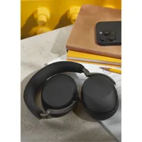 headphones-jabra-38599-989-989-s55318879-bbs55318879.jpg