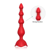 vibrating-anal-beads-with-rose-base-8436626093102.jpg