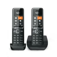 wireless-phone-gigaset-comfort-550-duo-black-m0809524-bbm0809524.jpg