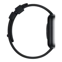 smartwatch-xiaomi-redmi-watch-4-grey-197-m0804508-bbm0804508.jpg