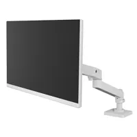 screen-table-support-ergotron-45-682-290-34-s55299172.jpg