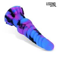 thunderix-liquid-silicone-dildo-175-cm-leg-015-clleg-015.jpg