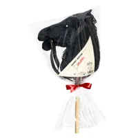 Zestaw-Skippi-Hobby-Horse-czarny-i-dodatkowy-kantar-jasny-zielony__1243697__1200.jpg