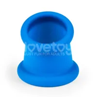 pinnacle-pro-tapered-squeeze-stretcher-penis-ring-lo-lv443013-cllo-lv443013.jpg