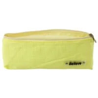 Piornik-Szkolny-Biurowy-Jednokomorowy-Tloczona-Kratka-Zolty-21-9-5cm__1245736__1200.jpg